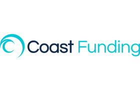 Coast Funding Business Loans
