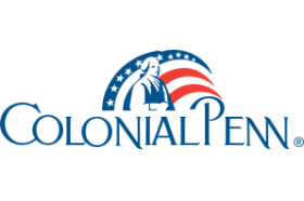 Guaranteed Acceptance Whole Life Insurance from Colonial Penn
