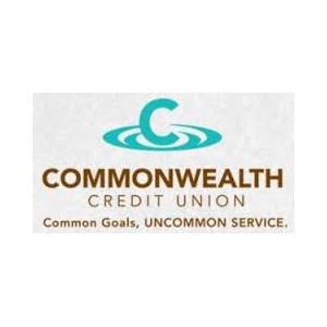 CommonWealth Credit Union (Company) 2024 Reviews - SuperMoney