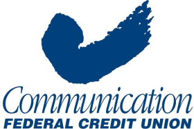 Communication Federal Credit Union Performance Checking