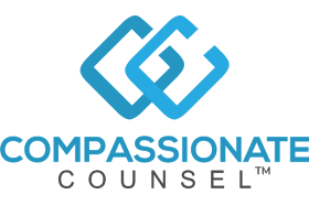 Compassionate Counsel Law Firm