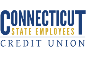 CSE Credit Union Share Secured Loan