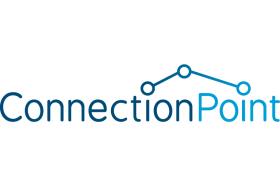 ConnectionPoint Systems Inc