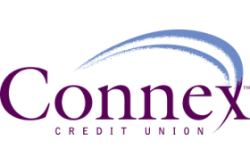 Connex CU Money Market Accounts