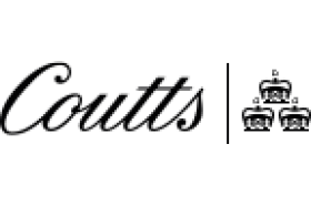 Coutts Bank
