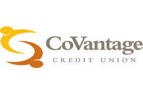 CoVantage Savings Accounts