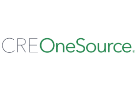 CRE OneSource