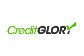 Credit Glory LLC