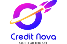 Credit Nova