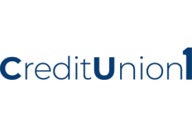 Credit Union 1 Secured Loans