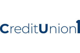 Credit Union 1 of Illinois