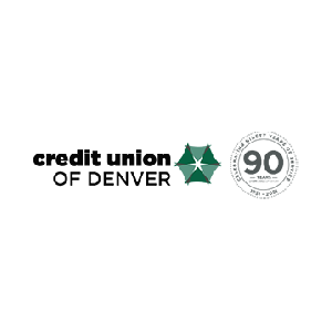 Credit Union of Denver (Company) 2024 Reviews - SuperMoney