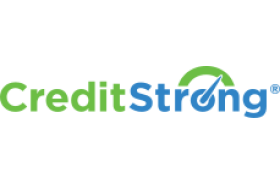 CreditStrong Instal