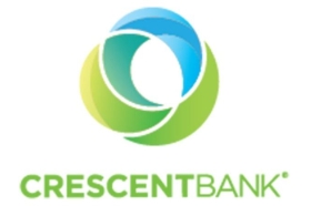 Crescent Bank Checking Account