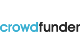 Crowdfunder, Inc