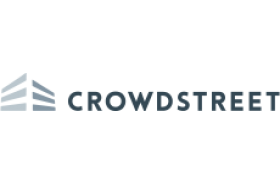 CrowdStreet Inc