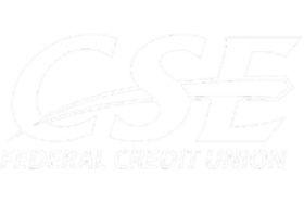 CSE Visa® more Rewards® Credit Card