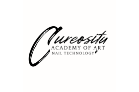 Cureosity Academy Of Artistry