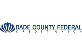 Dade County Federal Credit Card Platinum