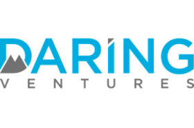 Daring Ventures Counseling, Coaching, & Consulting, LLC