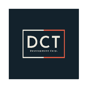 DCT Development Corp. (Company) 2024 Reviews - SuperMoney