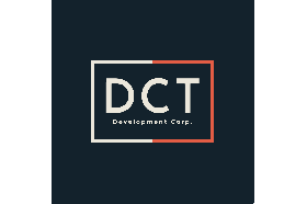 DCT Development Corp.