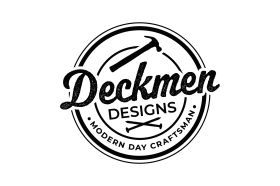 Deckmen Designs