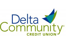 Delta Community Credit Union