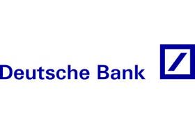 Deutsche Bank Money Market Account