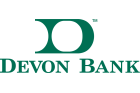 Devon Bank Free Checking