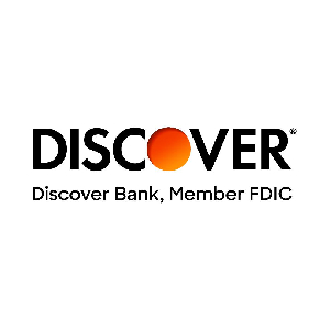 Discover® Bank Online Savings Account Reviews (2024) - SuperMoney