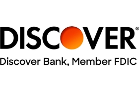 Discover Bank Online Savings Account