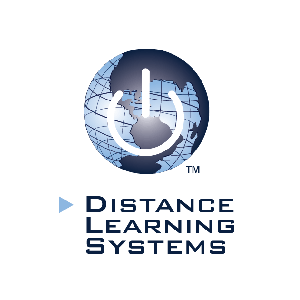 Distance Learning Systems Indiana, Inc Reviews (2024) - SuperMoney