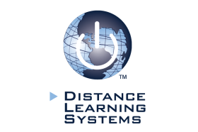 Distance Learning Systems Indiana, Inc
