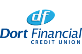 Dort Financial Credit Union