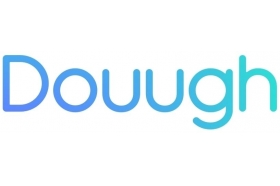 Douugh USA LLC