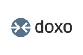 doxo Inc