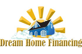 Dream Home Financing
