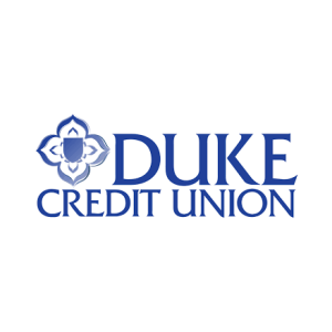 Duke University CU Classic Visa Card Reviews: Is It Any Good? (2024 ...