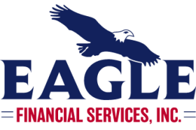 Eagle Financial Services Inc
