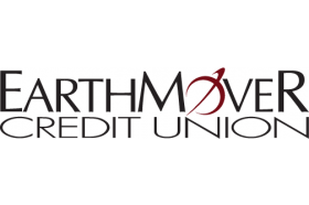 Earthmover Credit Union Visa Platinum Preferred