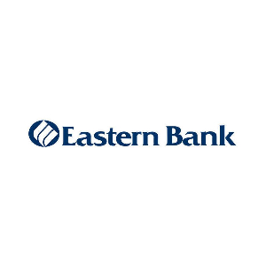 Eastern Bank Credit Cards 2024 Reviews - SuperMoney