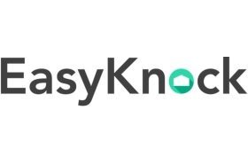 EasyKnock Inc