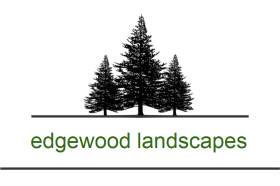 Edgewood Landscapes