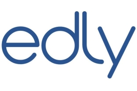 Edly Inc