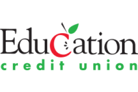 Education Credit Union Visa Platinum