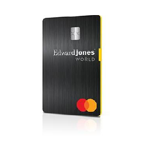 world mastercard edward jones bmo bill pay