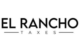 El Rancho Taxes