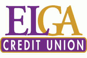 ELGA Credit Union