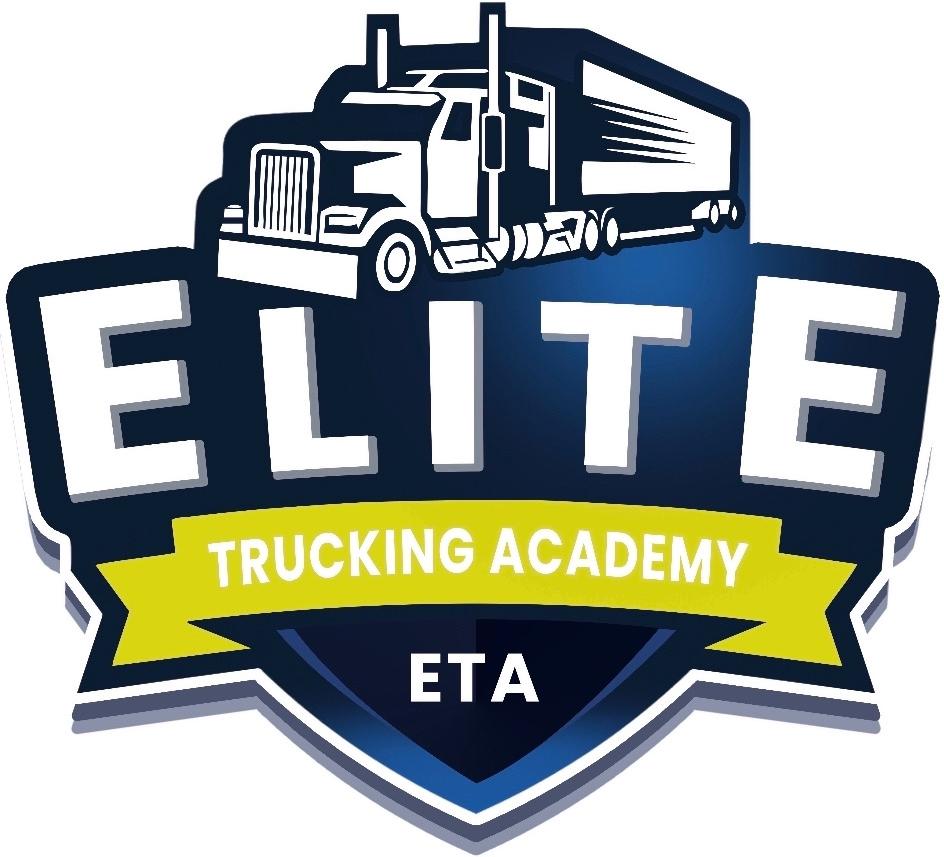 Elite Trucking Academy (Company) 2023 Reviews | SuperMoney